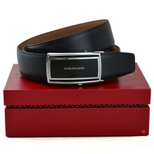 金利来箱包皮具专卖店