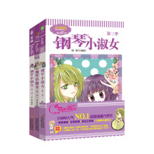 书籍图片
