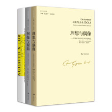 书籍图片