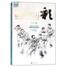 书籍图片