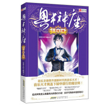 书籍图片