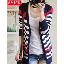 织<em>开衫毛衣如何留扣眼</em> - 商品搜索 - 京东