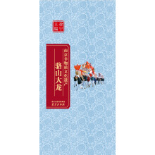 书籍图片