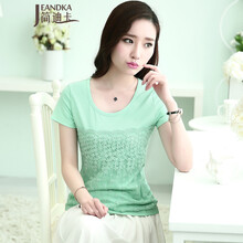 镣铐少女自缚【我是<em>騒女</em>QQ 2413609025】镣