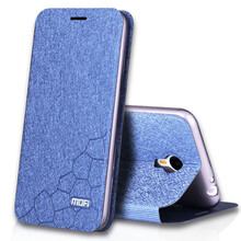 莫凡 防摔手机套保护壳翻盖皮套 适用于三星A