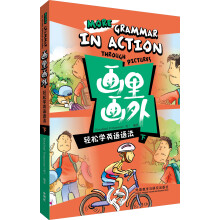 书籍图片