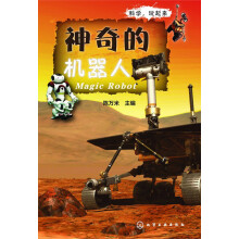 书籍图片