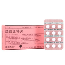 膜固思达