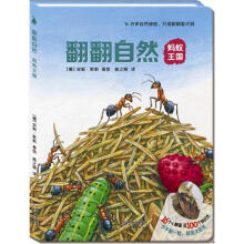 书籍图片