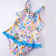 阿瑞娜(arena)女士泳衣 - 京东商城