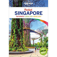 Pocket Singapore 5