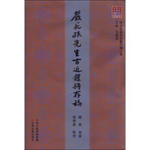 书籍图片