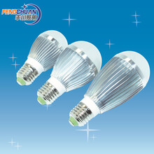 苏州丰川电子科技有限公司东莞分公司