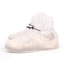 红叶雨伞雨具哪个型号好,红叶雨伞雨具最新报