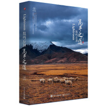 书籍图片