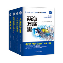 书籍图片