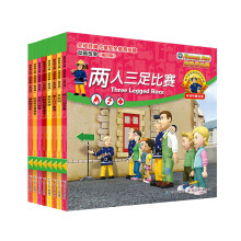 书籍图片