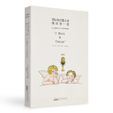 书籍图片