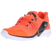 耐克鞋码对照表-耐克鞋尺码 --跑鞋比价网