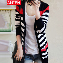 织<em>开衫毛衣如何留扣眼</em> - 商品搜索 - 京东