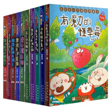 书籍图片