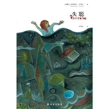 书籍图片