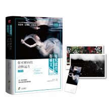 书籍图片