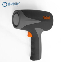 测距离卓林科技 测量工具 五金工具 家装建材 【