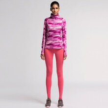 2016春季跑步 套装 运动服饰 运动户外 【行情