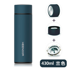 宁波市鄞州赛艾富光电科技有限公司