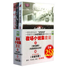 书籍图片