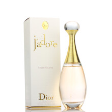 dior迪奥真我女士香水 edt50ml¥465.00