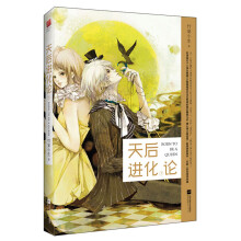 书籍图片