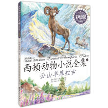 书籍图片