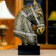 马头铺镇女性外用迷情药【咨询球球:1o1369o