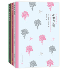 书籍图片