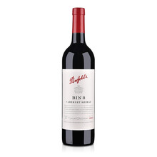 第2页:200元左右的奔富葡萄酒千万不要买,价格