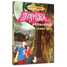 书籍图片