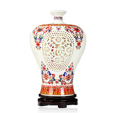 酒水过年啦 - 京东酒类|中外名酒专题活动-京东