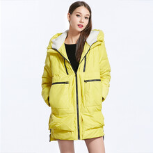 广州市千细服饰有限公司 - 商品搜索 - 京东