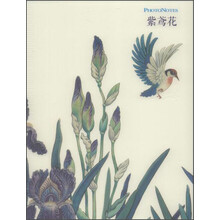 书籍图片