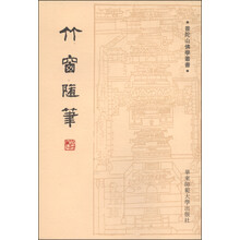 书籍图片