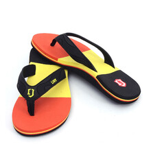 爱卓(IJOY)100-199 拖鞋\/人字拖 流行男鞋 鞋靴