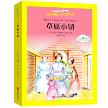 书籍图片