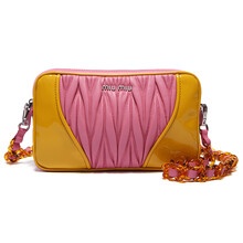 MIUMIU京东自营旗舰店