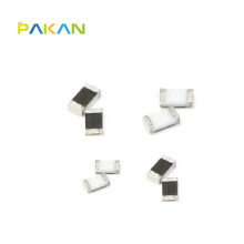 PAKAN 0603 贴片电阻 1/10W 精密 电阻器 欧姆 0603F 13K 13千欧 1% (100只)