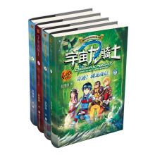 书籍图片