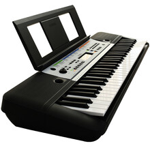 雅马哈电子琴哪个型号好,雅马哈电子琴最新报