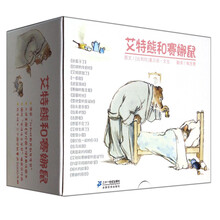 书籍图片