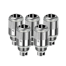 MK电子烟旗舰店